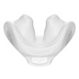 Fisher & Paykel Replacement Nasal Pillows for Nova Micro CPAP Mask Online