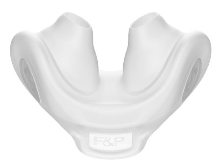 Fisher & Paykel Replacement Nasal Pillows for Nova Micro CPAP Mask Online