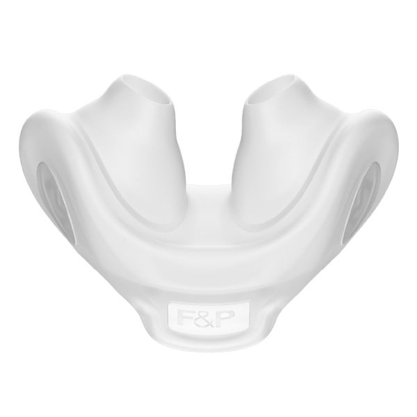 Fisher & Paykel Replacement Nasal Pillows for Nova Micro CPAP Mask Online