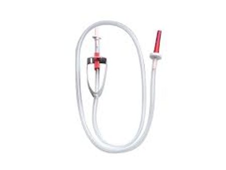 Fisher & Paykel Chamber Water Feed Set Extension for MR225 and MR250 Online Sale