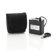 Medela Battery Pack for Pump in Style w  MaxFlow & Pump In Style Advanced Breast Pumps on Sale