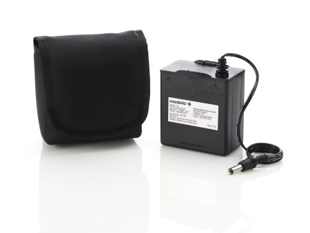 Medela Battery Pack for Pump in Style w  MaxFlow & Pump In Style Advanced Breast Pumps on Sale