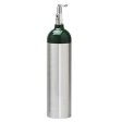 Pre-Filled Oxygen D Cylinder - Local Pickup Delivery Only For Cheap