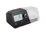 3B Medical Luna G3 Auto CPAP with Heated Humidifier For Discount