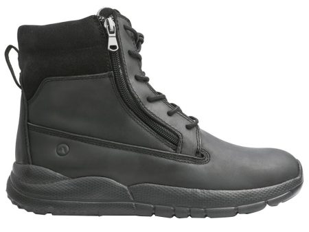 Anodyne No. 90 Men s Trail Worker Shoes Online Sale