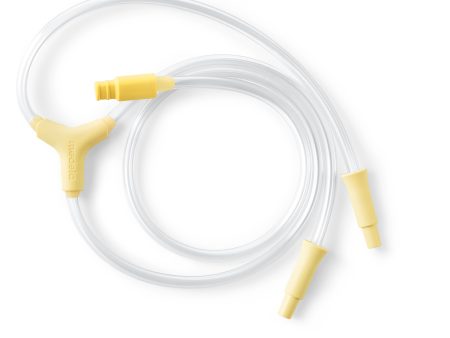 Medela Freestyle Flex & Swing Maxi Breast Pump Replacement Tubing Discount