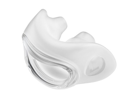 Fisher & Paykel Solo Nasal Pillow Cushions For Discount