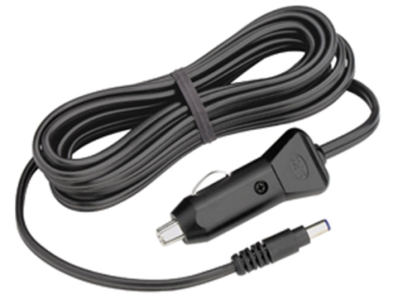 Medela Symphony Vehicle Lighter Adaptor Hot on Sale