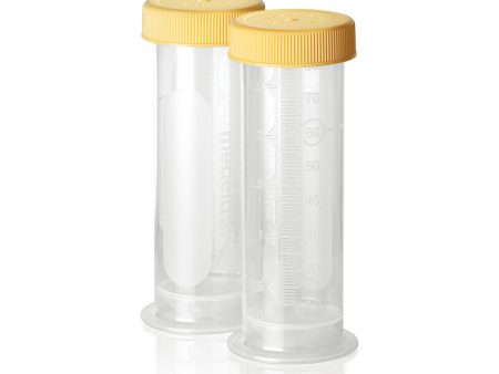 Medela Breast Milk Freezing & Storage 80ml, 12 Pack For Discount