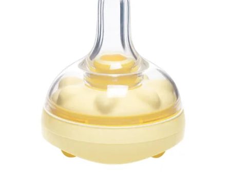 Medela Calma Replacement Nipple For Sale