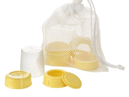 Medela Breast Milk Bottle Spare Parts Online Hot Sale