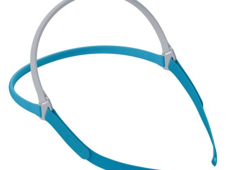 Fisher & Paykel Replacement Headgear for Nova Micro CPAP Mask Sale