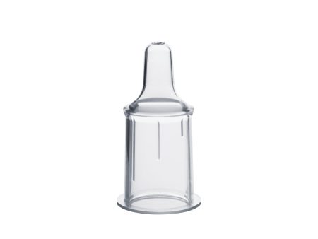 Medela Extra Nipple for Mini Medela SpecialNeeds Feeder on Sale