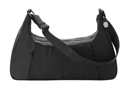 Medela Breast Pump Bag Online