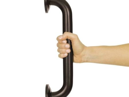 Vive Health Metal Grab Bar Online Sale