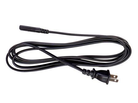 Drive Devilbiss Power Cord for iGO2 Power Supply For Cheap