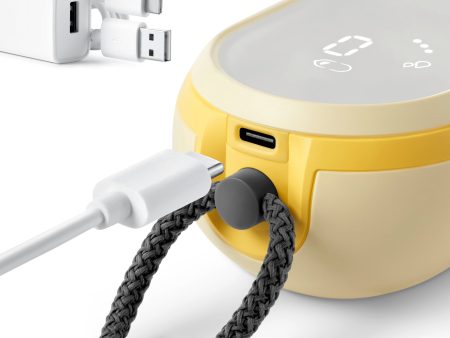 Medela Freestyle Flex Power Adaptor Online