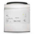 Fisher & Paykel HC550 Heated Humidifier Supply