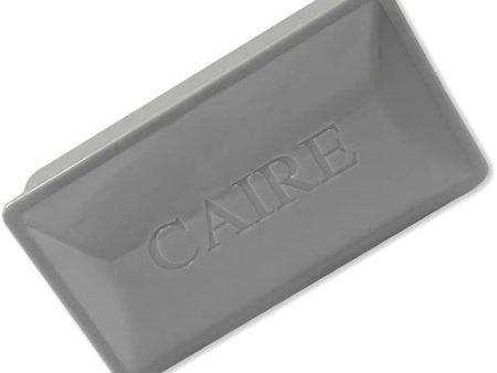 Caire Companion 5 Oxygen Concentrator Intake Filter Sale