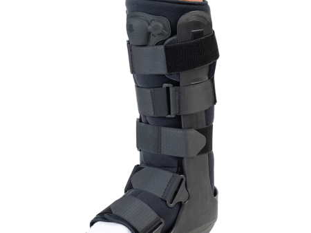 Breg SoftGait Air Walker Boot Online