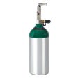 M9 Oxygen Cylinder for HomeFill System Online Hot Sale