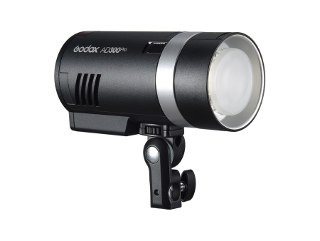 Godox AD300pro Outdoor Flash For Sale