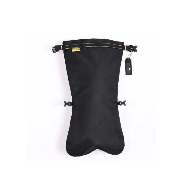 Cotton Carrier DryBag - Large 16  Cheap