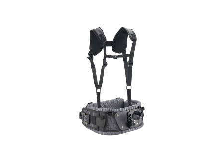 Tilta GSS-T04 Lightweight Gimbal Support Vest Online Hot Sale