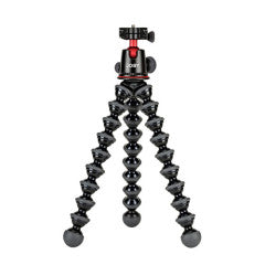 Joby JB01508 GorillaPod 5K mini tripod with ball head Kit- Open Box on Sale