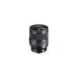 Sigma 24mm f1.4 DG DN Art Lens for L-Mount Fashion