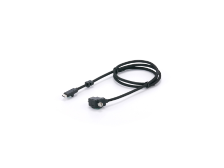 Tilta ES-T09-MEC Monitor Extension Cable for DJI Ronin 4D For Discount