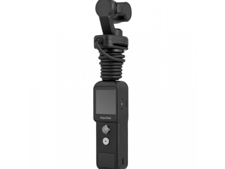 Feiyu Tech Pocket 2S Camera Gimbal Online