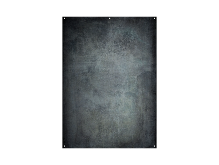 Westcott X-Drop Fabric Backdrop - Grunge Concrete by Joel Grimes (5  x 7 ) Online Hot Sale