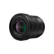 Panasonic LUMIX S 14-28mm f 4-5.6 MACRO Lens Fashion