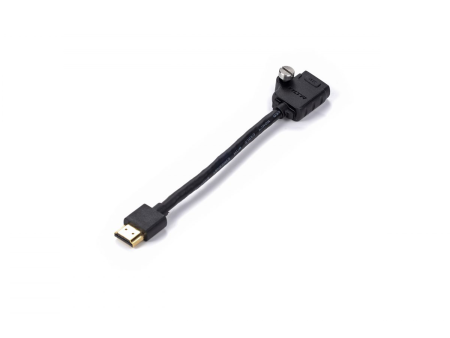 Tilta HDMI Male to HDMI Female Cable (17cm) Fashion