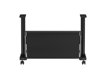 Canon Printer Stand SD-24 Hot on Sale