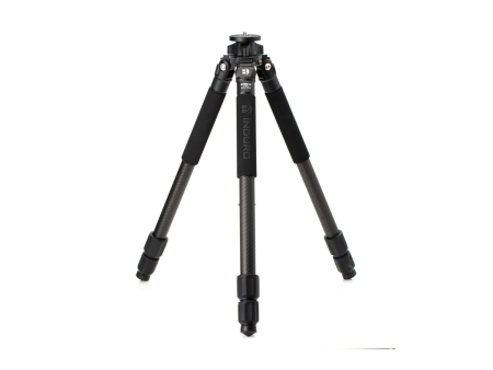 Benro CLT303 3-Series Induro Classic Carbon Fiber Tripod Online Sale