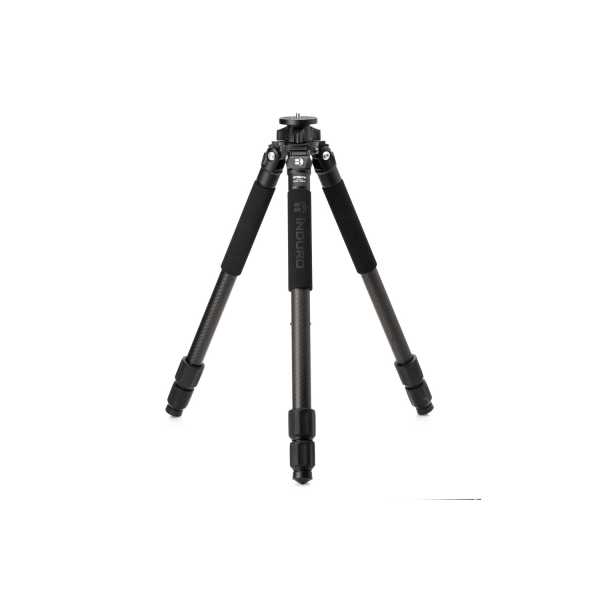 Benro CLT303 3-Series Induro Classic Carbon Fiber Tripod Online Sale