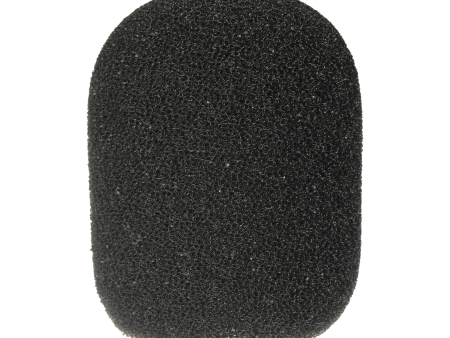 Rode WS2 Pop Filter   Wind Shield For Sale