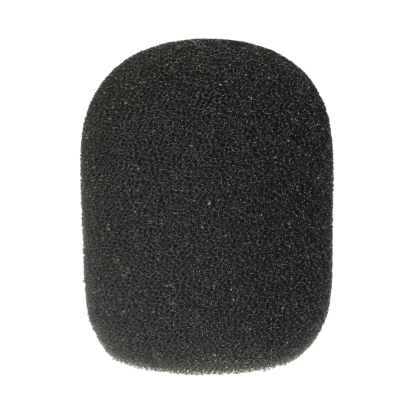 Rode WS2 Pop Filter   Wind Shield For Sale