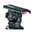 Sachtler Video 20 S1 Fluid Head on Sale