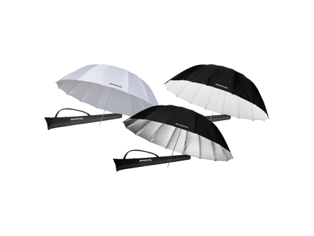 Westcott 7  Umbrella Bundle Online