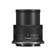 Canon RF-S 18-45mm f 4.5-6.3 IS STM Lens on Sale