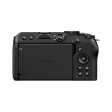 Nikon Z30 Mirrorless Camera Online Hot Sale