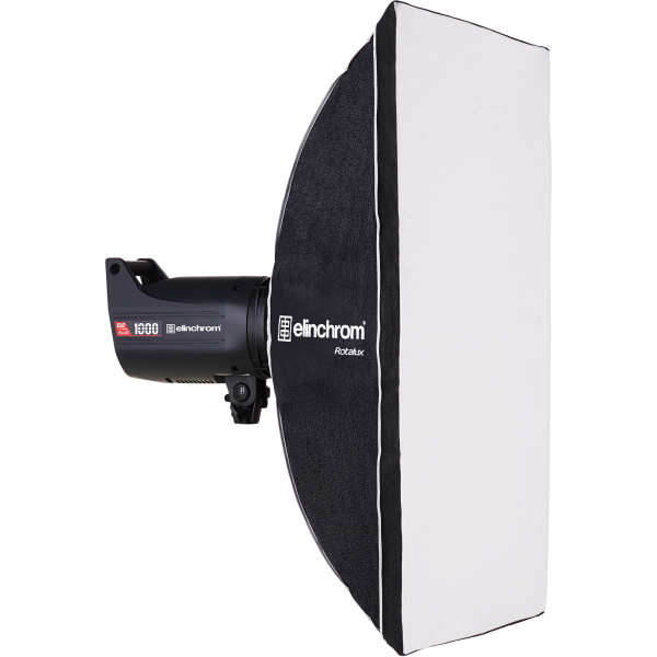 Elinchrom Rotalux Rectabox (60 x 80cm   24 x 31.5 ) Online now