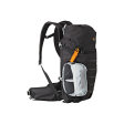 Lowepro LP36888 Photo Sport 200 AW II on Sale