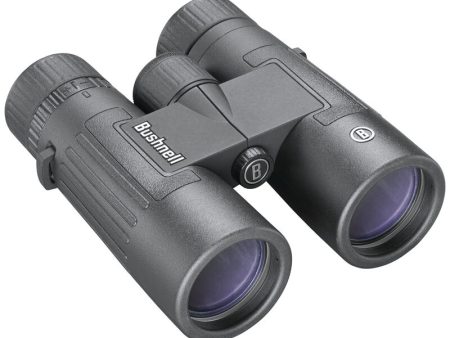 Bushnell 8x42 Legend Roof Binocular For Sale