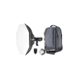 Westcott FJ200 Strobe 1-Light Backpack Kit with FJ-X3m Universal Wireless Trigger Hot on Sale