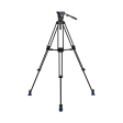 Benro BV4 Pro Video Tripod Kit Online Sale