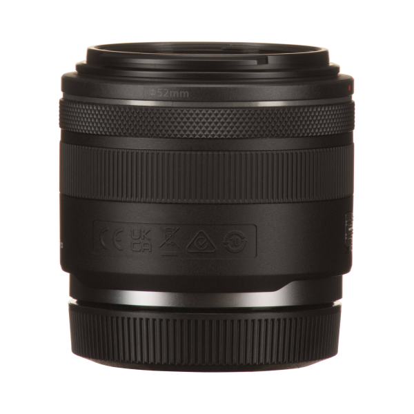 Canon RF 24mm f 1.8 Macro IS STM Lens Sale